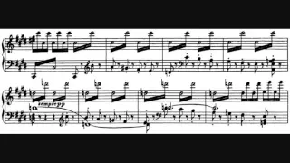 Felix Mendelssohn - A Midsummer Night's Dream (Overture)