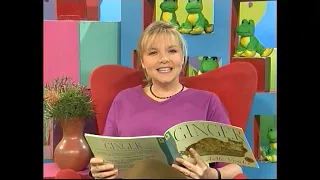 Play School - ABC Kids - 2009-03-06 Afternoon