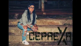 Ceprexa - Nachts schreiben wir Geschichte