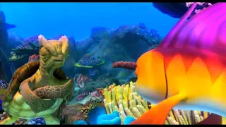 The Reef 2: High Tide - Trailer