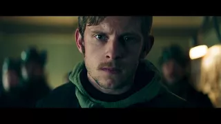 6 días - Trailer español (HD)