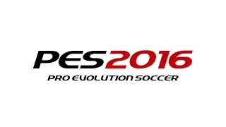 PES 2016 | Official Full Gameplay Trailer & Anaylsis