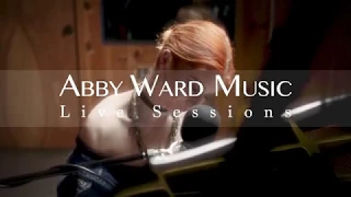 Fleetwood Mac - "Dreams" (COVER by Abby Ward) #LIVESESSIONS
