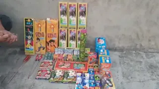 💥💥Small stash crackers and cheap rates cock brand unboxing🎇🎇