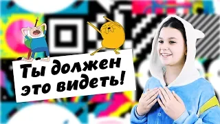 5 ЛУЧШИХ МУЛЬТФИЛЬМОВ CARTOON NETWORK