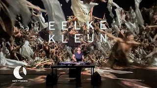 DAYS like NIGHTS Presents Eelke Kleijn at Nxt Museum (DJ set)