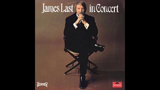 James Last - Theme from "Elvira Madigan" (1969)