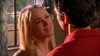 Chuck S03E16 | "I love you, Chuck." [Full HD]