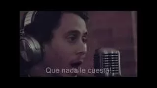 Jamming Sin Fronteras - Mcklopedia Rapsusklei Canserbero y Cesar Lopez. LETRA + LINK DE DESCARGA