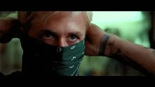 The Place Beyond the Pines - Trailer HD deutsch