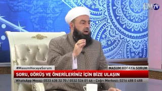 Anne Baba Evlat Ayrımı Yapıyorsa Ne İle Karşılaşır