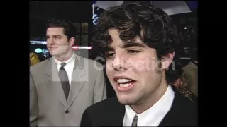 FILE:HEART ATTACK KILLED SAGE STALLONE