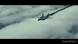 f-15k south korea vs MIG-29 [R2B]