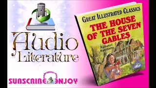 The House of the Seven Gables || CHAPTER II: “THE LITTLE SHOP-WINDOW”