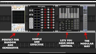 4 levels of chord progressions