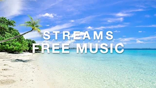 New No copyright background audio music 2020 || Roa - Break time