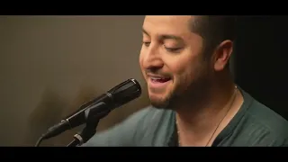 Thank you - Dido ( cover by Boyce Avenue) 🎶