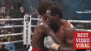 crawford vs spence jr full fight replay