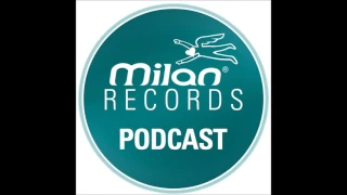 The Milan Records Podcast - A Conversation with Composer Brad Fiedel (The Terminator OST)