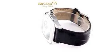 Emporio Armani AR0936 watch - Full HD