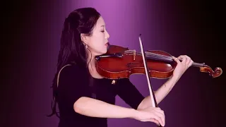 BLACKPINK 'Shut Down' 🤝 PAGANINI 'La Campanella' Cover