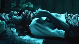 Real story behind veronica movie | Veronica horror story in hindi | Scary true stories