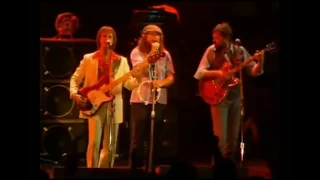 Marshall Tucker Band - Searchin’ For A Rainbow (Live)