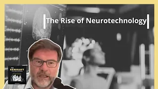 The rise of neurotechnology, mental surveillance and more