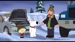 Family Guy Funny compilation 13