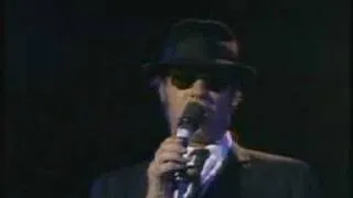 Blues Brothers - Rubber Biscuit