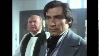Jane Eyre(1983)-"Mr Rochester has a wife now living"