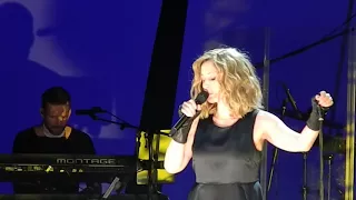 Lara Fabian - Je suis Malade - Sofia 27.03.18