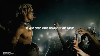 The Remedy For a broken Heart - XXXTentacion COVER en español (Spanish version)