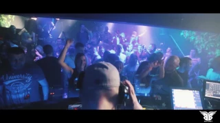 BACK TO BASIC'S / 6 YEARS ANNIVERSARY - REAL CLUB - 18.02.2017 (Official Aftermovie)