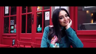 Saat Saat - Cover by Faia Younan ساعات ساعات - فايا يونان