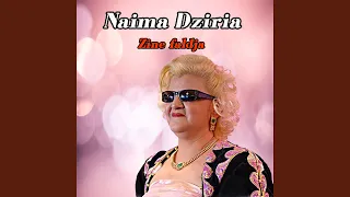 Mazalni ala didani