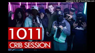 1011 Tim WestwoodTV Crib session 00:00 - 8:15 (Part 1)