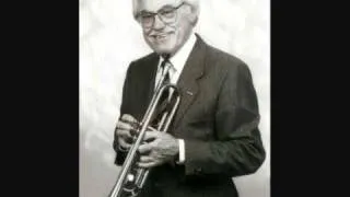 Willy Schobben - Mexico (1962 - instrumentaal trompet)