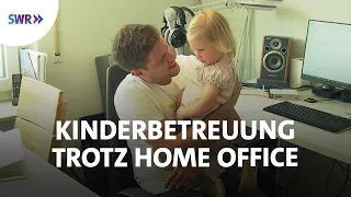 Familien am Limit | Zur Sache! Baden-Württemberg