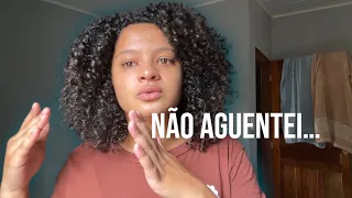 PORTUGAL NÃO DÁ MAIS!!! Voltei para o Brasil - Portugal 2023