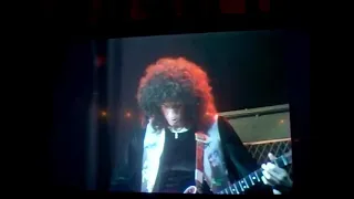 Queen - Rock ‘n’ Roll Medley (Live At Earl’s Court, 1977) [All Available HQ Sources]