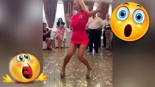 LIKE A BOSS COMPILATION 2021 (18+) лайк э босс #177