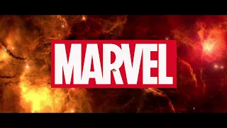 LEGO® MARVEL Super Heroes Ep.2