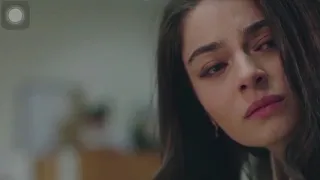 اياز وفيروزة مسلسل زمهرير - Ayaz & Firouzeh 💙