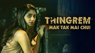 THIR THINGREM MAK DANGLAM TAK HAWNGTUTE CHUNGAH THIL MAK A THLENG! [MOVIE RECAP MIZO]