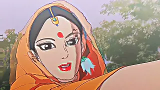 Ramnavmi edit! | twixtor | the legend of prince Rama