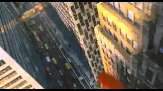 Spider-Man - Teaser 2 (240p)