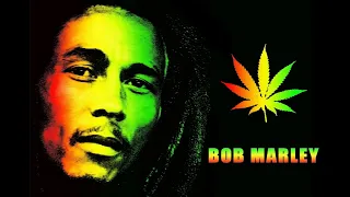 Bob Marley & The Wailers - Could You Be Loved (Re-remastered) 528 Hz