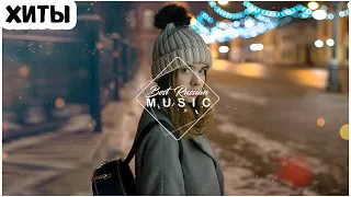 RUSSIAN MUSIC 2022 🔥 BEST HITS 2022, NEW MUSIC 2022, BEST SONGS 2022, RUSSISCHE MUSIK 2022