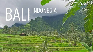 Bali, Indonesia - Discover the beauty of Bali - Asia travel